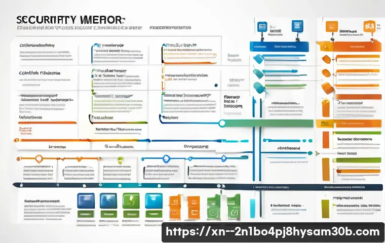 흥인동 SOFTWARE_EXCEPTION 관련 이미지 2