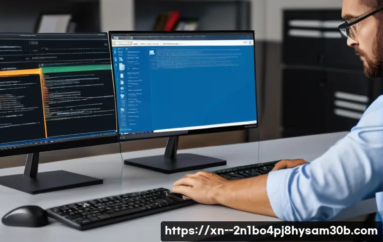 주암동 REGISTRY_ERROR 관련 이미지 1