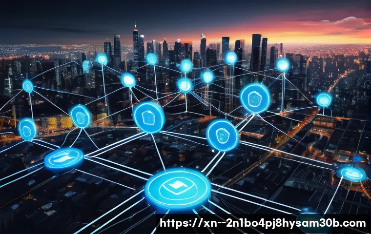 주암동 REGISTRY_ERROR 관련 이미지 2