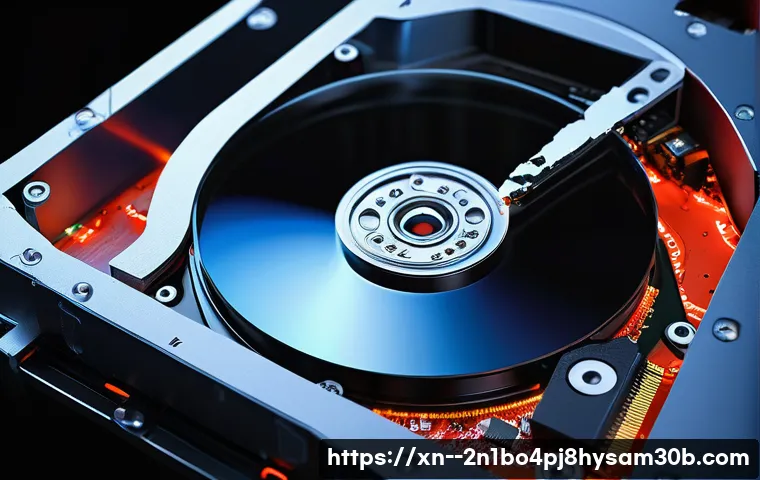 무학동 STATUS_KERNEL_DATA_CORRUPTION 관련 이미지 1