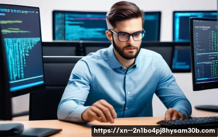 STATUS_MEMORY_ACCESS_DENIED 오류 해결 꿀팁과 구의동 지역 맞춤 대처법 살펴보기 1