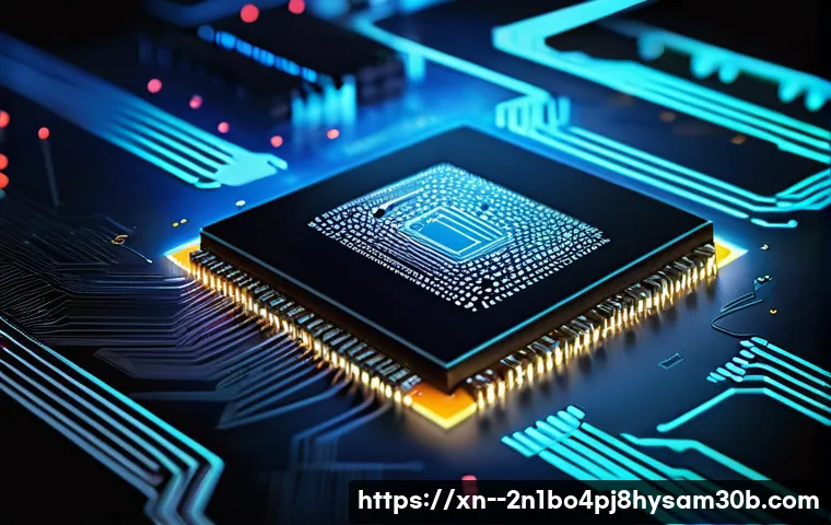 구의동 STATUS_MEMORY_ACCESS_DENIED 관련 이미지 1