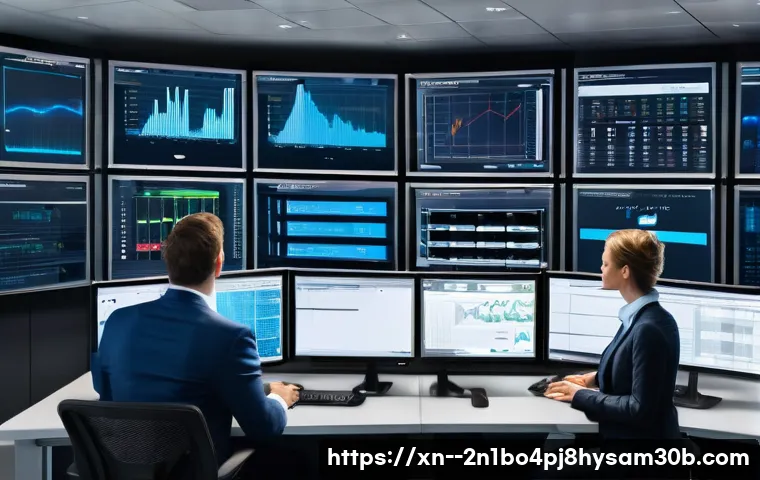 흥도동 CRITICAL_OBJECT_TERMINATION 문제 해결을 위한 5가지 핵심 꿀팁 알아보기 5