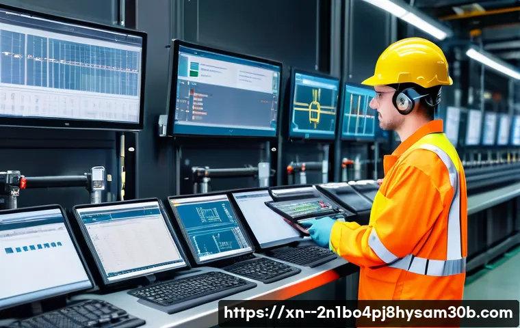 흥도동 CRITICAL_OBJECT_TERMINATION 관련 이미지 1