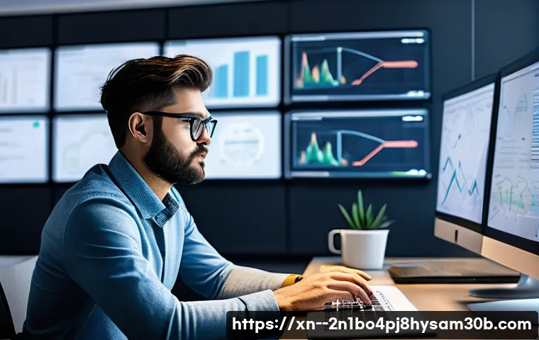 흥도동 CRITICAL_OBJECT_TERMINATION 관련 이미지 2