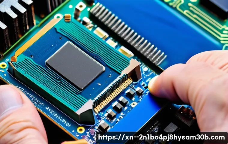 행주동 KERNEL_DATA_INPAGE_ERROR 관련 이미지 1