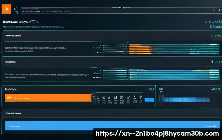 행주동 KERNEL_DATA_INPAGE_ERROR 관련 이미지 2