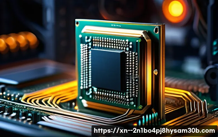 누하동 CLOCK_WATCHDOG_TIMEOUT 블루스크린 문제 완벽 해결하는 7가지 꿀팁 1