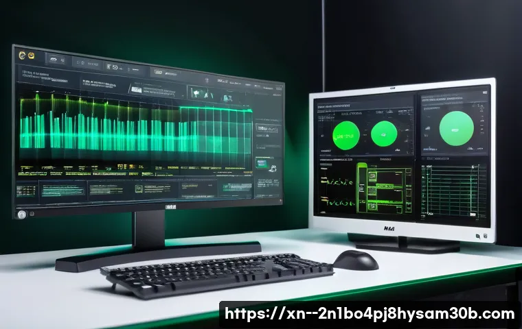 누하동 CLOCK_WATCHDOG_TIMEOUT 관련 이미지 2