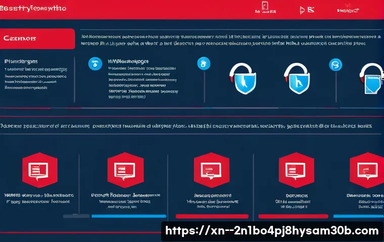 시흥동 STATUS_SYSTEM_PROCESS_TERMINATED 관련 이미지 1