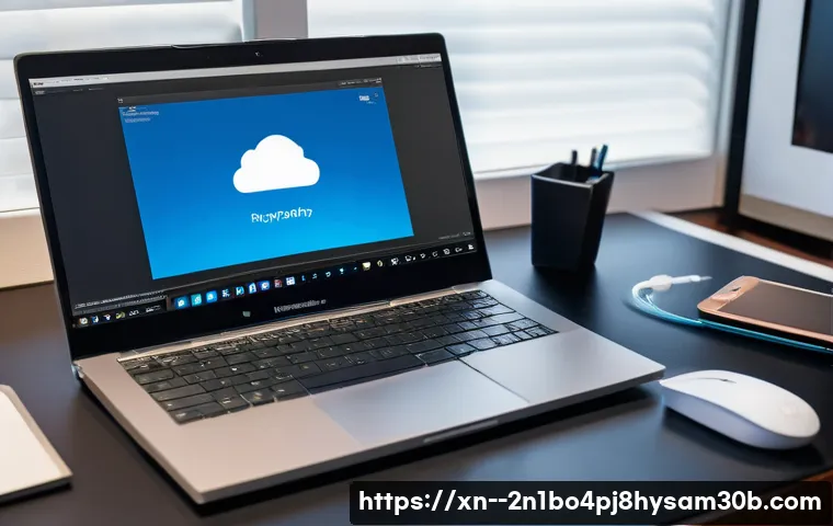 온수동에서 운영체제 재설치와 포맷, 초기화를 완벽하게 해결하는 5가지 꿀팁 1