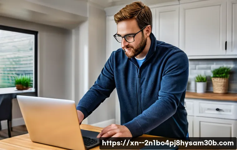 온수동 운영체제 os 재설치 포맷  초기화 관련 이미지 2