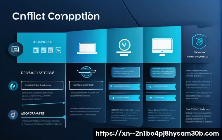 청파동 INVALID_KERNEL_HANDLE 관련 이미지 2