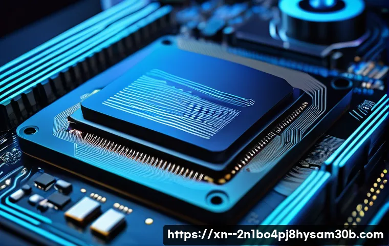 중부면 SESSION_HAS_NO_PAGEFILE 오류 해결과 예방을 위한 5가지 핵심 팁 알아보기 29