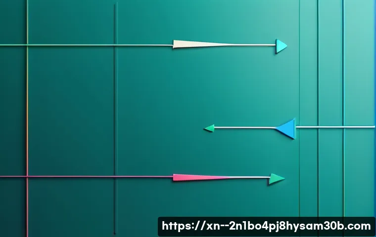 중부면 SESSION_HAS_NO_PAGEFILE 관련 이미지 1