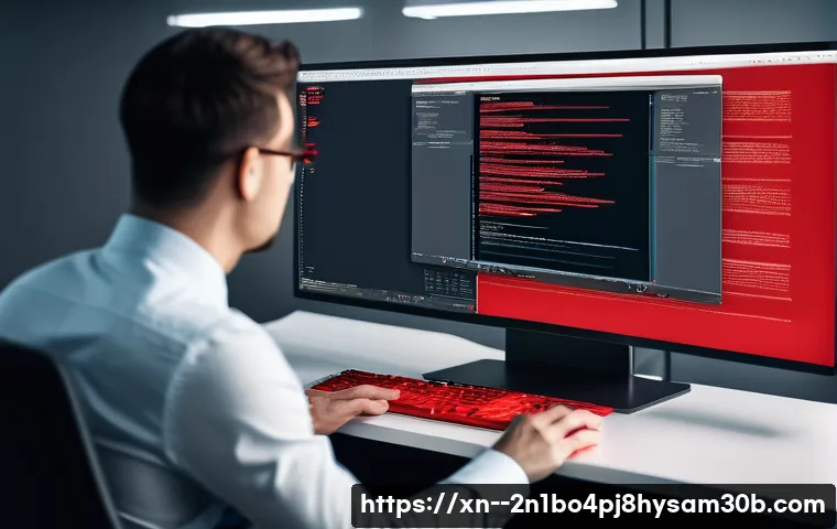 중부면 SESSION_HAS_NO_PAGEFILE 관련 이미지 2