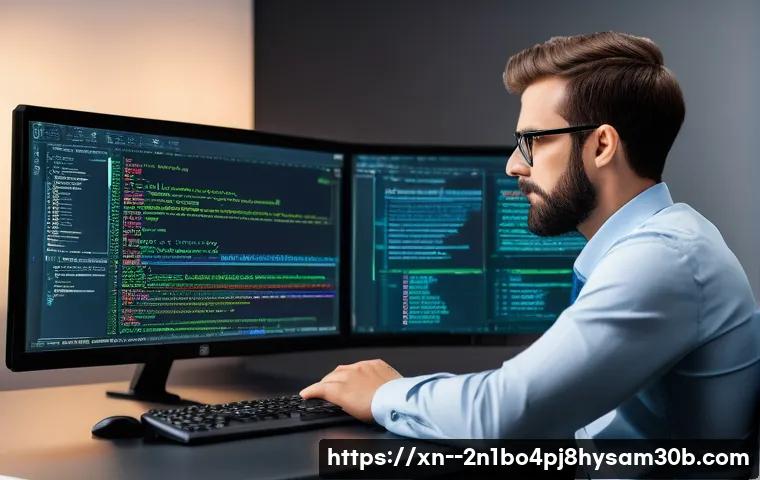 봉래동 STATUS_KERNEL_ACCESS_DENIED 문제 해결하는 5가지 핵심 꿀팁 알아보기 17