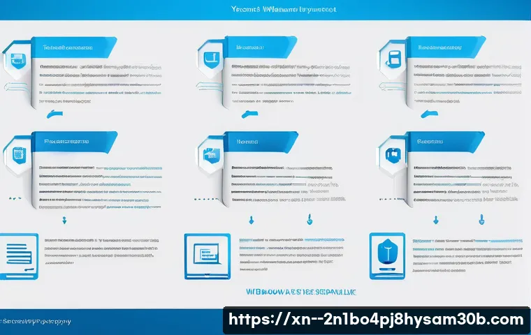 봉래동 STATUS_KERNEL_ACCESS_DENIED 관련 이미지 1