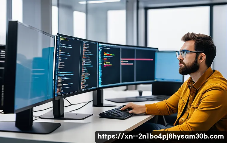 봉래동 STATUS_KERNEL_ACCESS_DENIED 관련 이미지 2