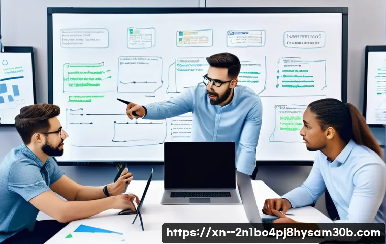 가회동 STATUS_INVALID_PARAMETER 관련 이미지 2