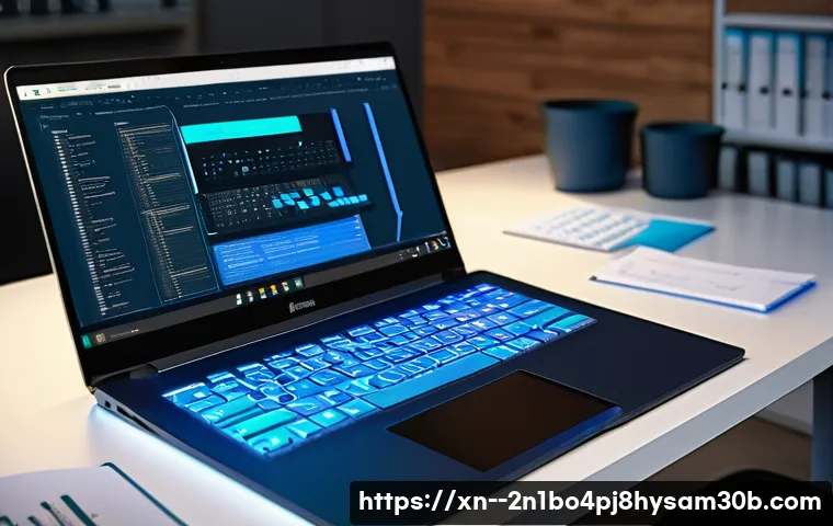 신영동 f4키 누르기 오류 해결하는 놀라운 방법 5가지 1