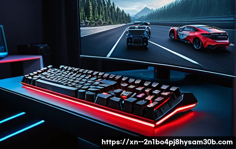 신영동 f4키 누르라고 할때 관련 이미지 1