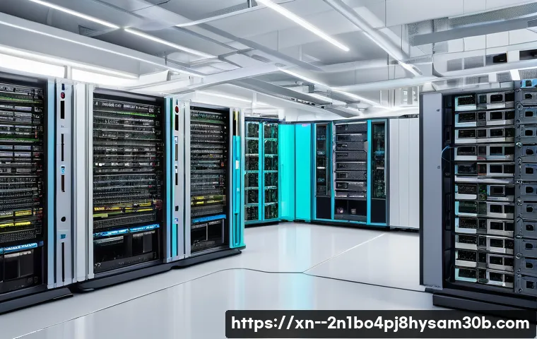 잠실동 STATUS_KERNEL_RESOURCE_ERROR 문제 원인과 해결하는 5가지 방법 알아보자 1