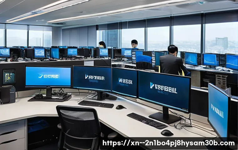 잠실동 STATUS_KERNEL_RESOURCE_ERROR 관련 이미지 1