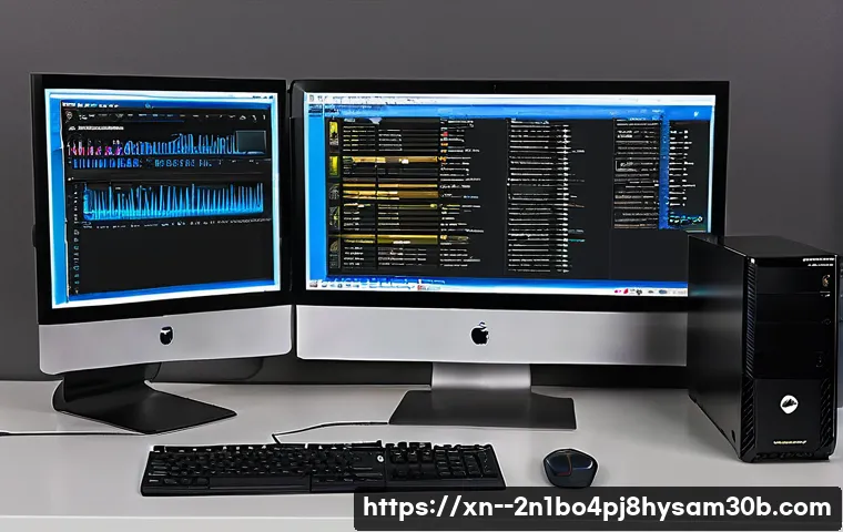 잠실동 STATUS_KERNEL_RESOURCE_ERROR 관련 이미지 2