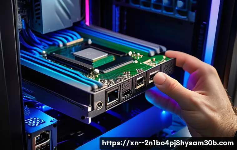 덕이동에서 BOOTMGR is missing 오류 해결하는 5가지 핵심 꿀팁 1