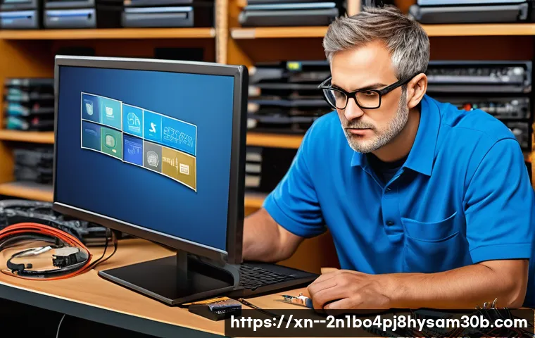 덕이동 BOOTMGR is missing 관련 이미지 1