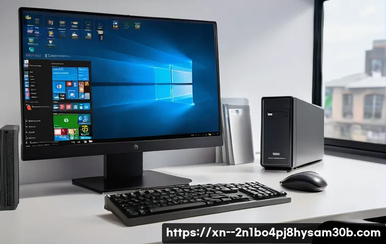 덕이동 BOOTMGR is missing 관련 이미지 2