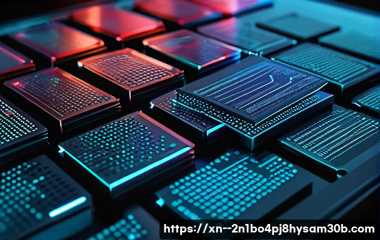 고양시 STATUS_INVALID_PAGE 관련 이미지 1