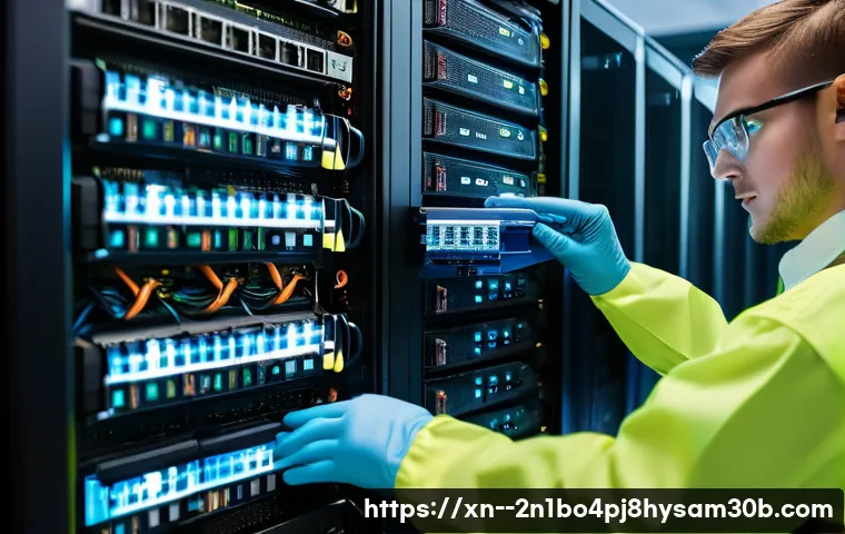 고양시 STATUS_INVALID_PAGE 관련 이미지 2