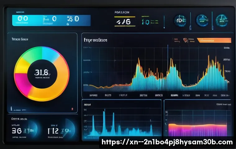 남대문 STATUS_KERNEL_DISK_ERROR 관련 이미지 2