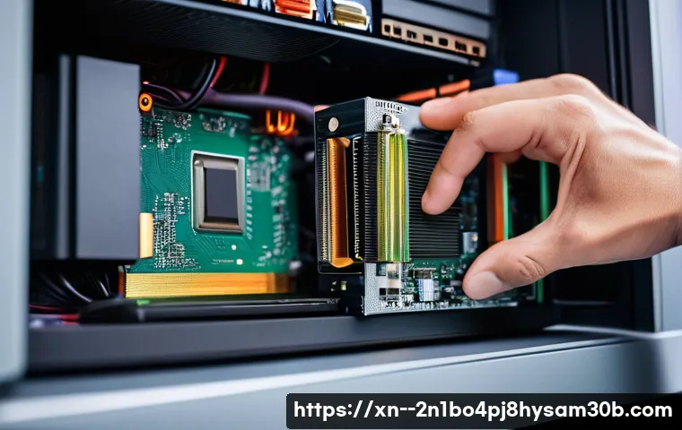 회덕동에서 VIDEO_MEMORY_MANAGEMENT_INTERNAL 오류 완벽 해결하는 5가지 핵심 꿀팁 1