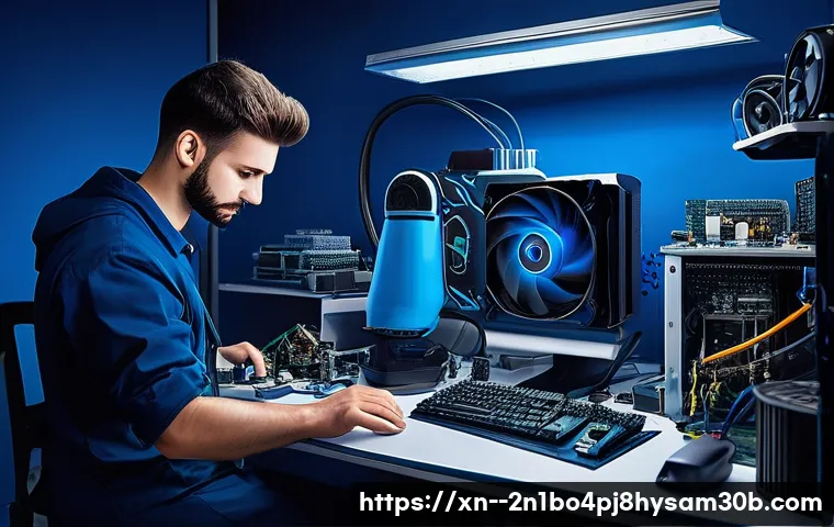 회덕동 VIDEO_MEMORY_MANAGEMENT_INTERNAL 관련 이미지 1