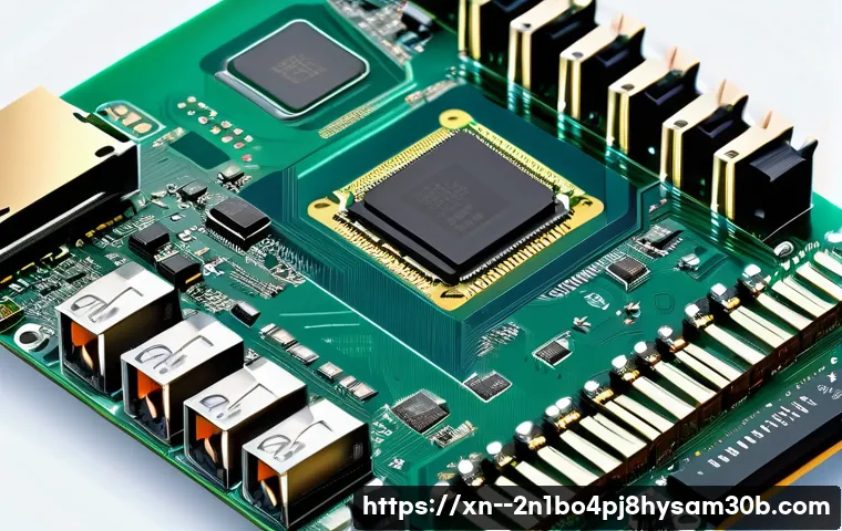 회덕동 VIDEO_MEMORY_MANAGEMENT_INTERNAL 관련 이미지 2