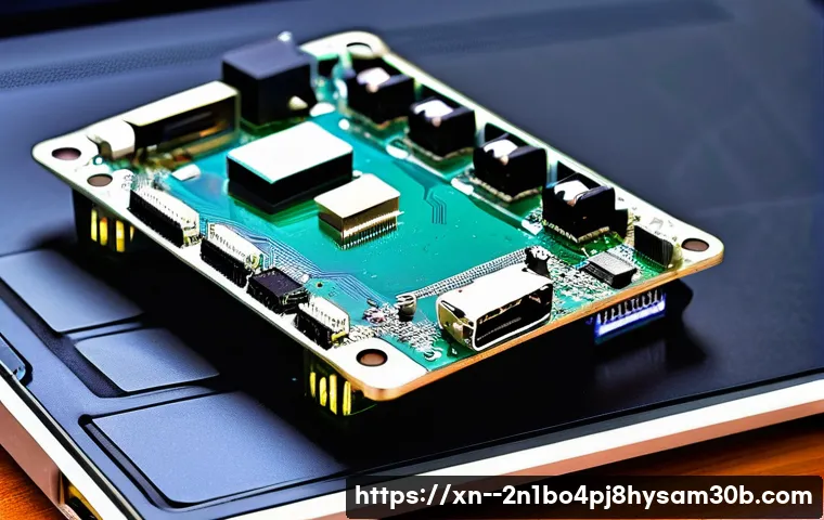 한강로 linux재설치 포맷  초기화 관련 이미지 1