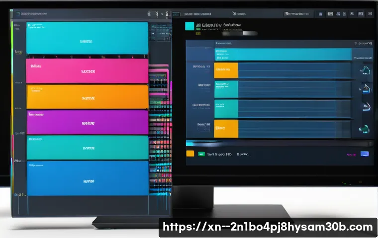 한강로 linux재설치 포맷  초기화 관련 이미지 2