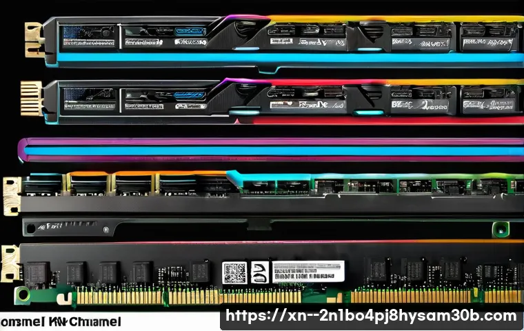 순화동 RAM조립 및 교체수리 관련 이미지 2