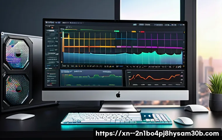 화동 STATUS_INSUFFICIENT_RESOURCES 문제 빠르게 해결하는 5가지 핵심 팁 5