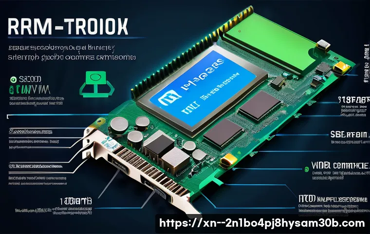 화동 STATUS_INSUFFICIENT_RESOURCES 관련 이미지 1