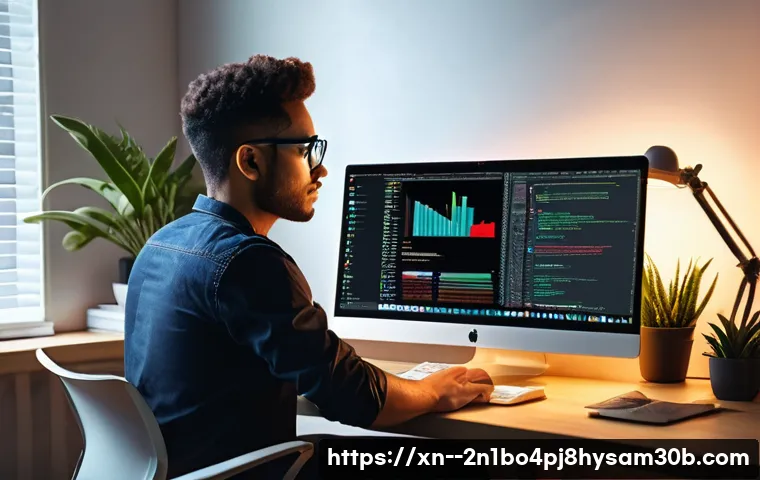 화동 STATUS_INSUFFICIENT_RESOURCES 관련 이미지 2