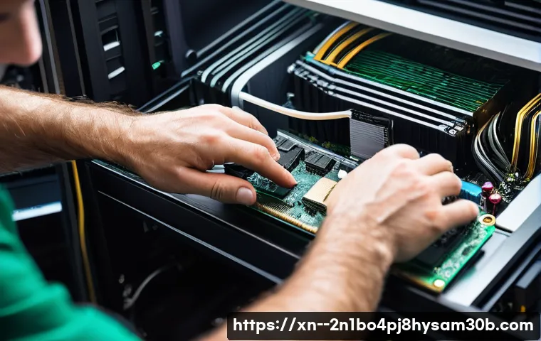 STATUS_KERNEL_BOOT_FAILURE 원인부터 해결까지 완벽하게 살펴보자 1