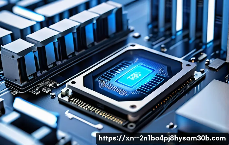 청구동 STATUS_KERNEL_BOOT_FAILURE 관련 이미지 2