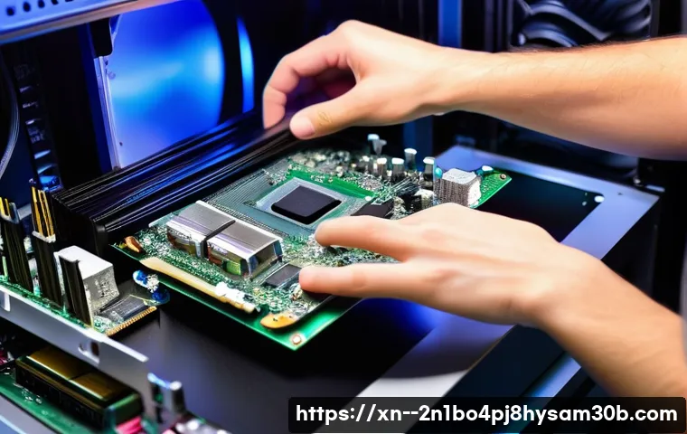 개포동 pc에 문제가 발생하여 다시 시작해야 합니다 관련 이미지 1