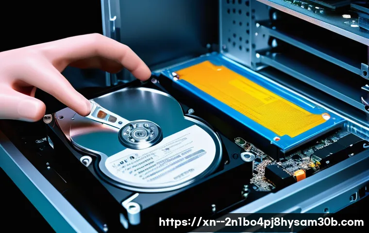 영등포동에서 KERNEL_STACK_INPAGE_ERROR 문제 해결하는 5가지 핵심 방법 17