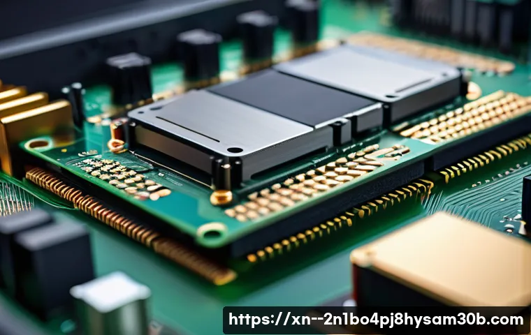 영등포동 KERNEL_STACK_INPAGE_ERROR 관련 이미지 1