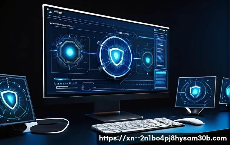 영등포동 KERNEL_STACK_INPAGE_ERROR 관련 이미지 2